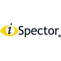 iSpector iSpector