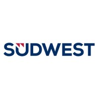 Sudwest Sudwest