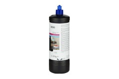 3M 50383 ULTRAFINA SE POLIJSTPASTA per fles