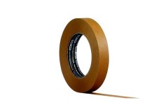 3M 06754 3430B MASKING TAPE 20 RLS/CTN 0,048MX50M per doos