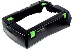 Festool Kap 204040 (voorheen 203227 en 496237) voor CTL/CTM 26 E, CTL/CTM 36 E, CT 26, 36 en 48 (niet voor MINI/MIDI)