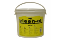 INP Kleen-All 5 liter