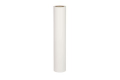 Colad Stick & Go 60 cm x 10 meter