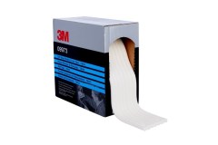3M 09973 Soft tape Schuim Maskeer-kleefstrip 19 mm