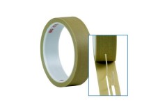 3M 06314 SCOTCH FINE LINE STRIPING TAPE PN06314 25mm X 13,90MTR per rol