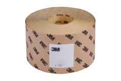 3M 61007 255P ROLL P 80 95mm X 23 MTR per rol