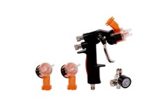 3M 16577 Accuspray Spray Gun Model HG 14 1.4mm per kit