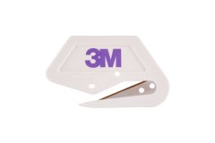 3M 50293 PREM. CLEAR MASKING CUTTER