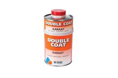 De IJssel Double Coat Karaat 750 ml set