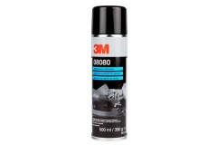 3M 08080 Auto Lijmspray 500 ml NIEUWSTE VERPAKKING