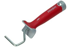 Anza BEUGEL SOFTGRIP MINI Verfrolbeugel kort 4-7 cm met softgrip - aantrekkelijke staffelprijzen