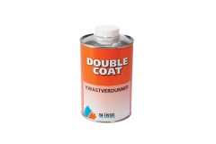De IJssel DD Double Coat kwastverdunner 1000ml of 5000ml