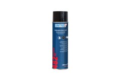 Pyrmo Dinitrol Universal UBS 482 spray NIET overspuitbare undercoating in spuitbus 500ml zwart