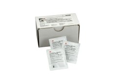 3M 06396A LIJMACTIVATOR SPONS IN SACHET PN06396 25/BOX per doos