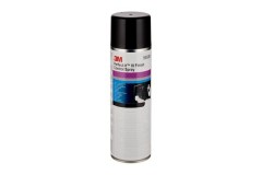 3M 55535 FINISH-CONTROL SPRAY 12/CTN per spuitbus