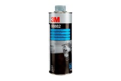 3M 08882 WATERBASED COATING GREY TEXTURED per bus