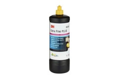 3M 80349 PERFECT-IT III EXTRA FIJN PN80349 per flacon