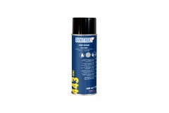 Pyrmo Dinitrol Zinc 443 Zinkspray 400 ml