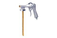 3M 08996 BODY SCHUTZ APPLICATOR GUN per stuk