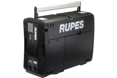 RUPES SV10E draagbare schuurstofzuiger 1150W