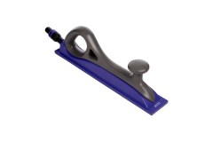 3M 05172 Hookit Purple+ multihole handblok 70 x 396mm per stuk