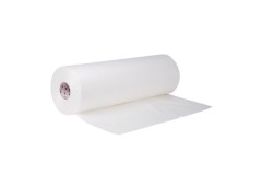 3M 36852 Dirt Trap Material 28(70cm) x 300ft(90m) voor cabinewand en -vloer per rol