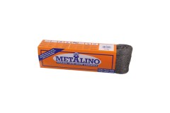 Metalino Staalwol 00