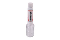 Preval Sprayer als set met spuitbus + aanzuigbuis met glazen 150ml reservoir OF als losse spuitbus + aanzuigbuis OF als los 150ml reservoir