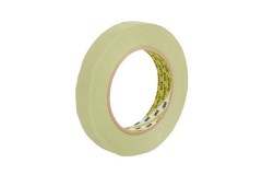 3M 50977 3030 Tape 18mm X 50M per rol