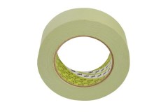 3M 50980 3030 tape 36mm X 50M per rol