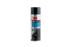 3M 08877 BODY SCHUTZ SPRAY 500 ML per spuitbus