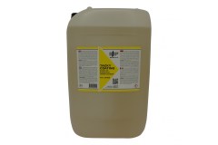 INP Anti-Dust kleeflak voor spuitcabines 25 liter