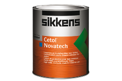 Cetol Novatech