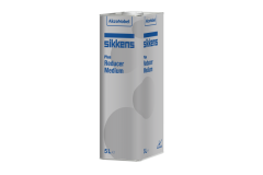 Sikkens Plus Reducer