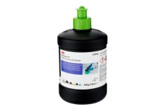 3M 51816 Perfect-it III Fast Cut Plus Extreme compound 0,5 kg (groene dop)