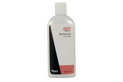 Colad Skin Care Cream huidverzorgingscreme 250ml - NIEUWSTE VERSIE (opvolger van 8136)