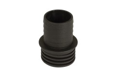 Mirka Adapter 36 / 29 mm MPB0065 tbv ROS/CEROS 8993005511