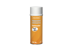 Sikkens Spot Sealer DTM Aerosol Direct-to-metal spuitbus