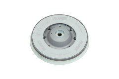 RUPES klittenband Back-up pad 125 mm voor RUPES ER en RH-serie