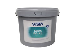 Vista AQUA BO-KH 12,5 liter wit