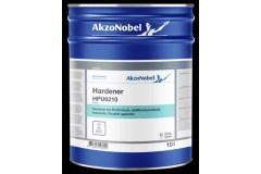 Akzo Nobel HPU6210 Hardener voor SolidoColor SC-P320V en 111.59 spuitplamuur per 10 liter (opvolger van 315.99)