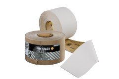 Indasa Rhynalox/Rhynodry WHITE LINE rol 95mm breed