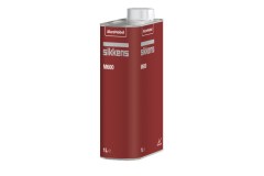 Akzo Nobel Sikkens M600 verdunning voor het ontvetten van kaal metaal en oude autolak