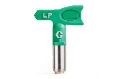 Graco LP517 RAC X LP low pressure groene tip 517 voor latex muurverf