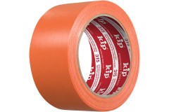 Kip 315-65 PVC-beschermband Premium voor gladde ondergronden 50mm per 36 rollen