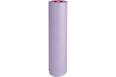 Kip 396 WASHI-TEC Goldkrepp COVER zelfklevend maskeerpapier voor airless toepassingen en gevoelige ondergronden