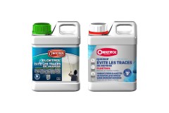 Owatrol Floetrol 1 liter