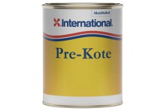 International Pre-Kote grondverf 750ml - OP=OP