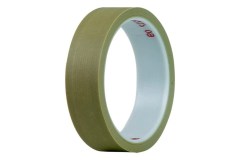 3M 06303 218 SCOTCH FINE LINE TAPE PN06303 BXD 12mm X 55MTR per rol