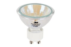 3M 16399 PPS Colour Check Light NICD losse reservelamp 35W